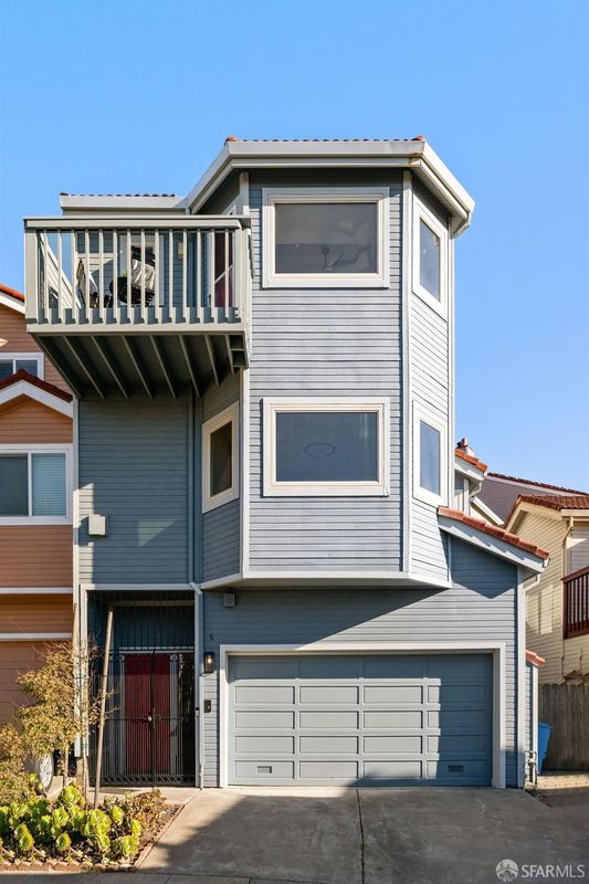 1792164676