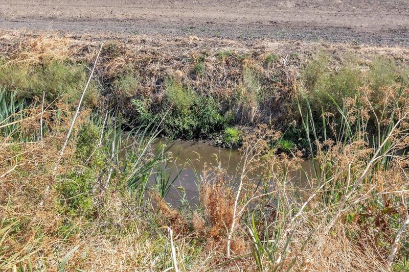 1790741968