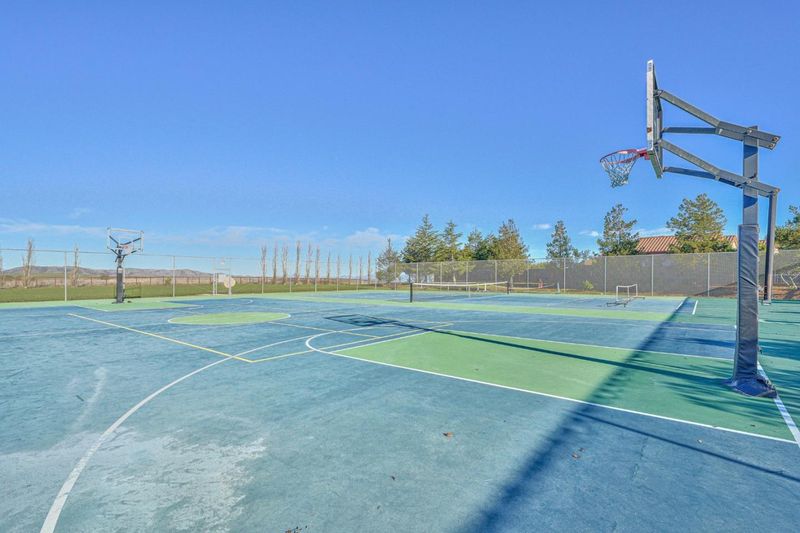 1786467666