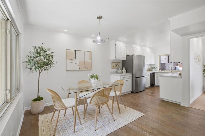 1785979836