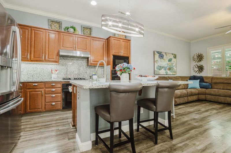 1784680744