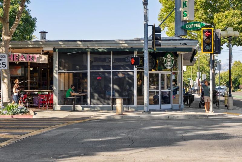 1787173267