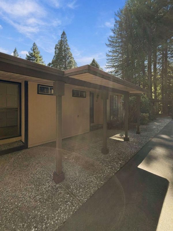 1789339706