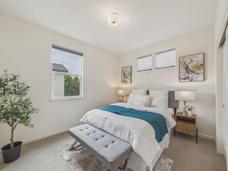 1784236740