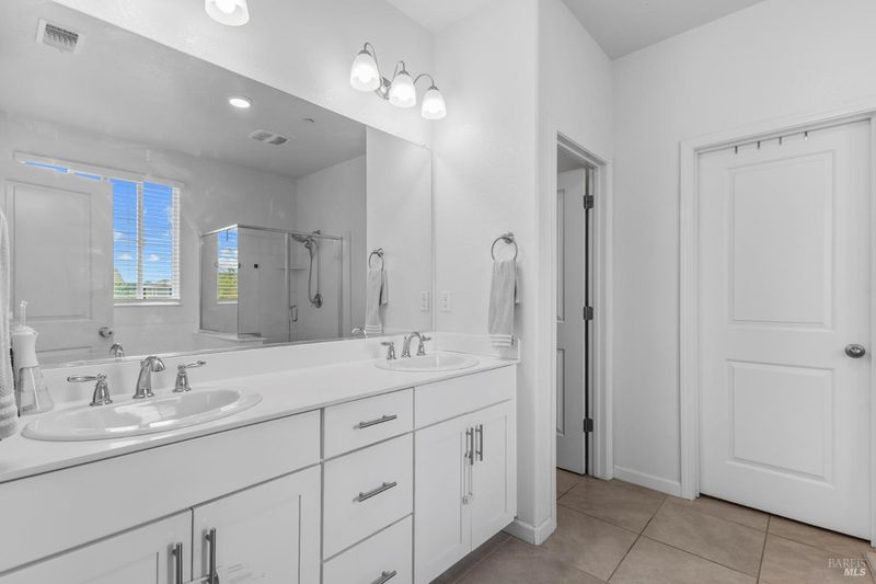 1780384987