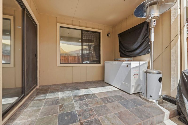 1782838835