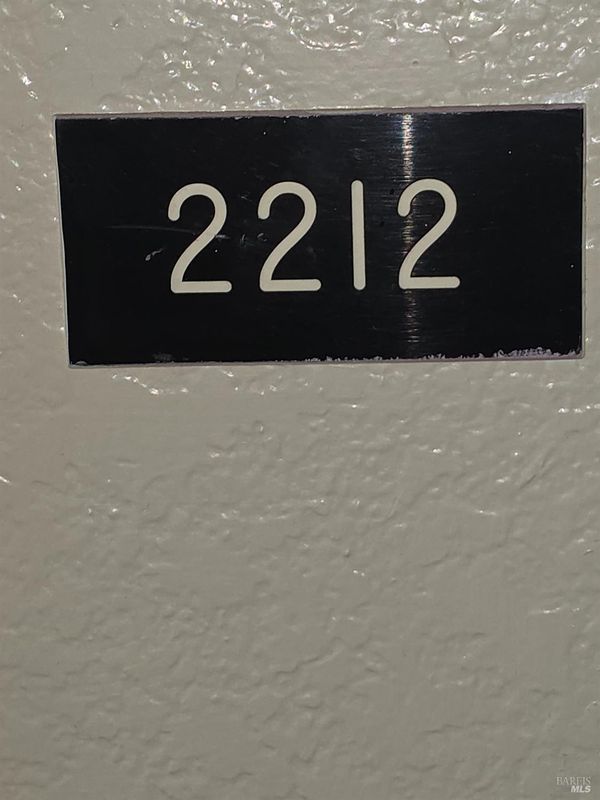 1777396951