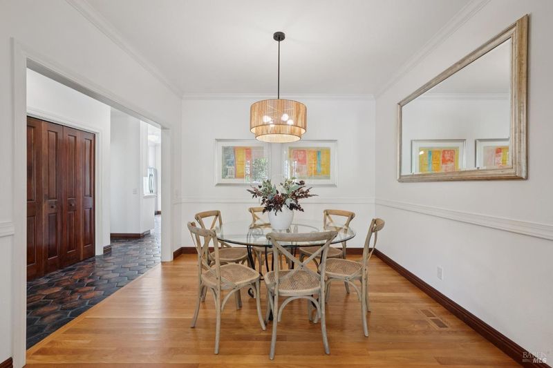 1780507365