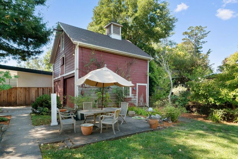 1789174861