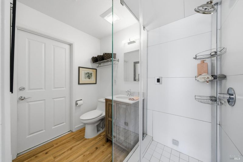 1779904370