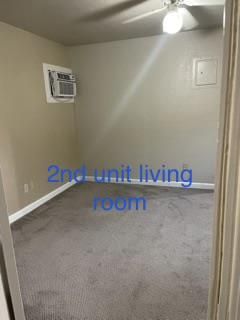 1784680721