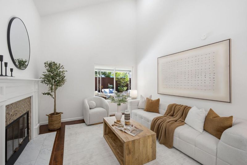1786115975