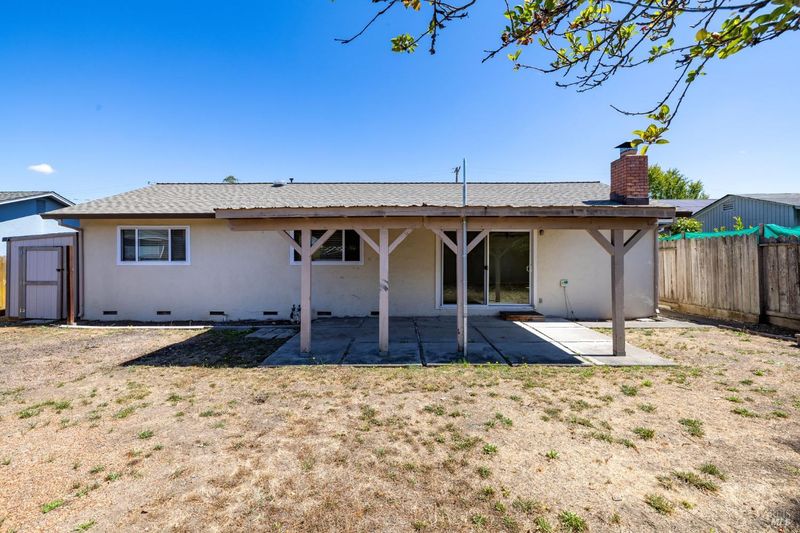 1788888894