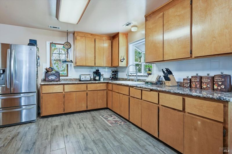 1788938581