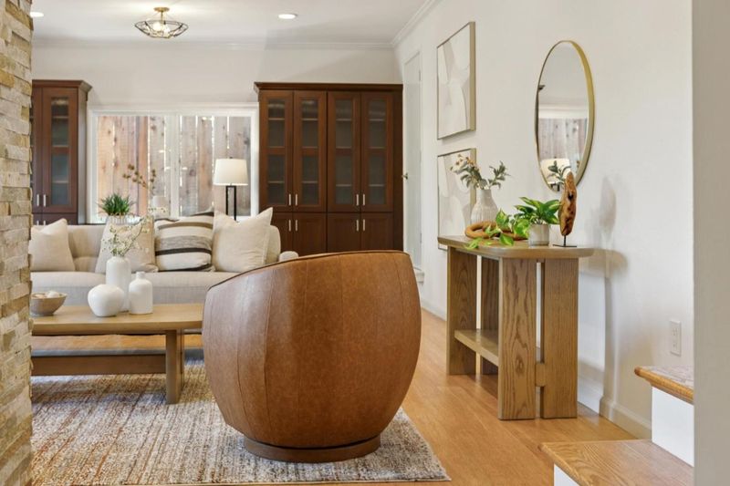 1781244057