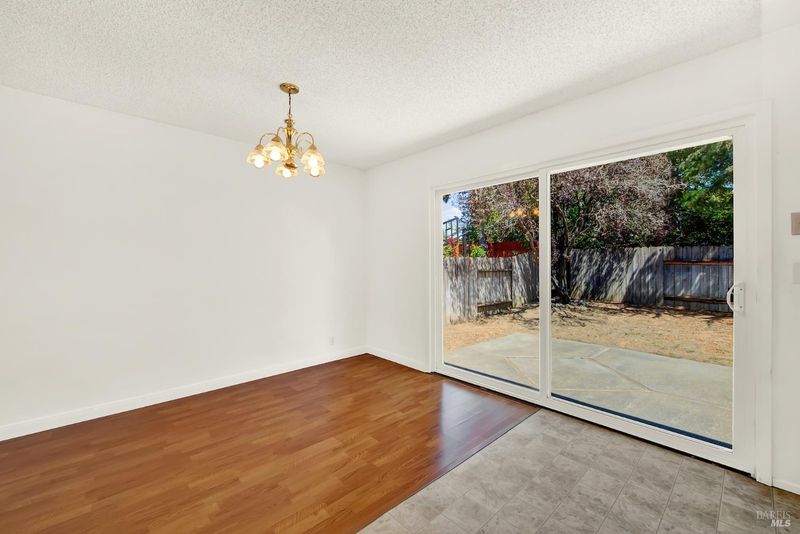 1786746897