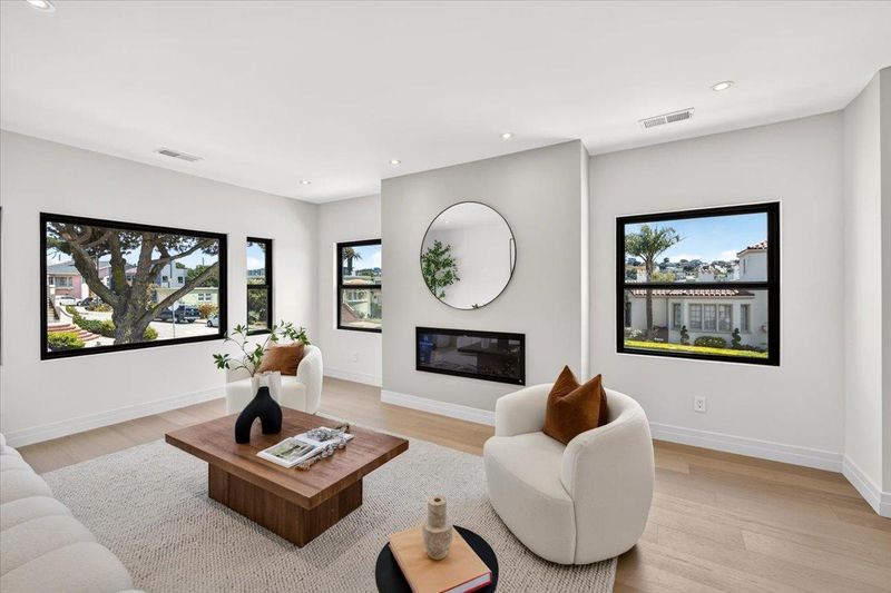 1785866460