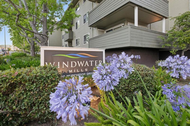 1780629523