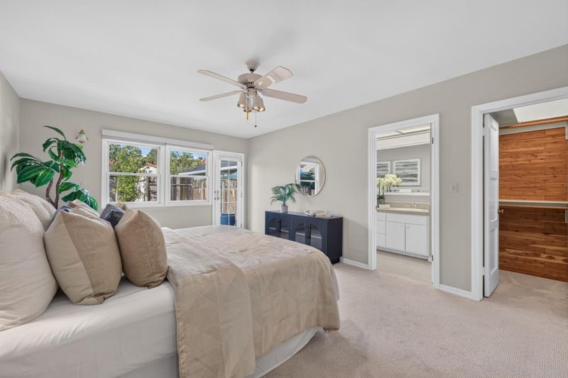 1789926513