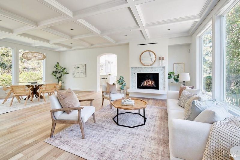 1787600105