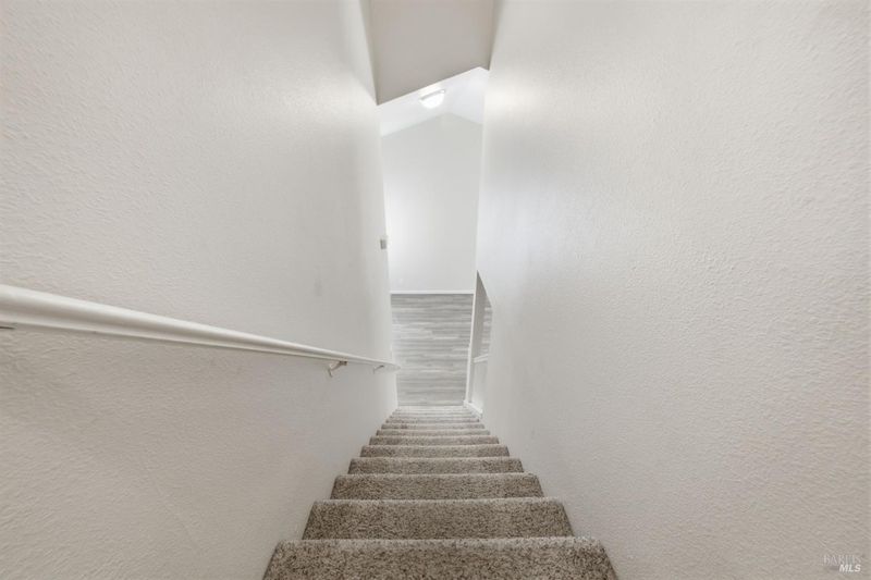 1786557172