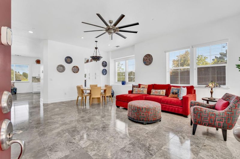 1781311191