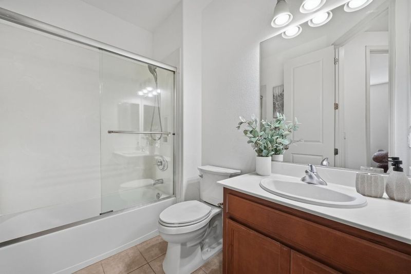 1785779321
