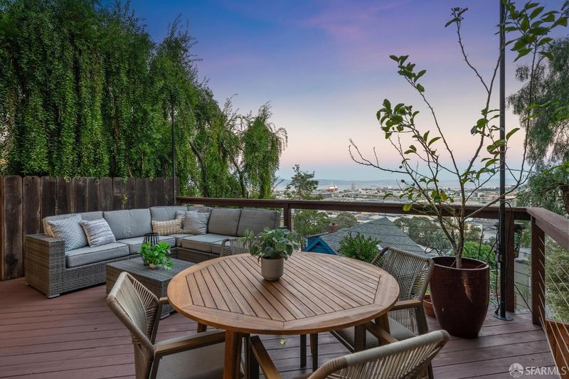 1791839951
