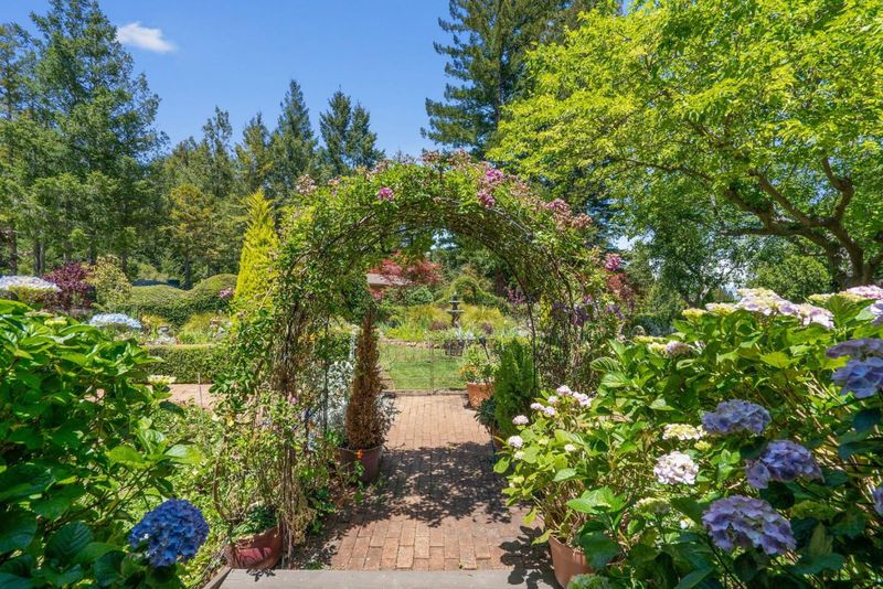1785187854