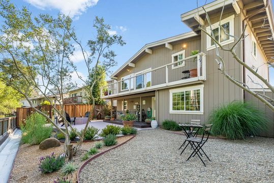 1781929115