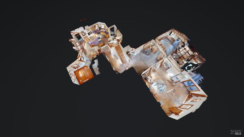 1791763454
