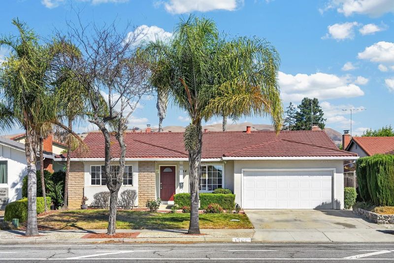 1792096257