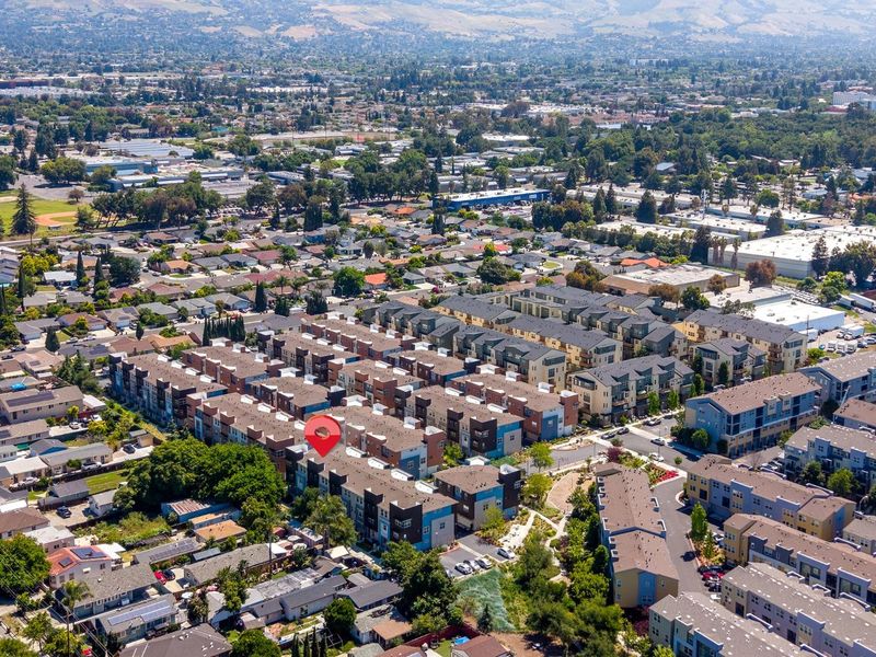 1778451516