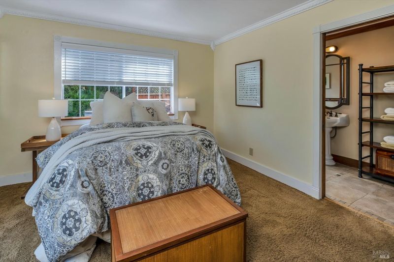 1776441227