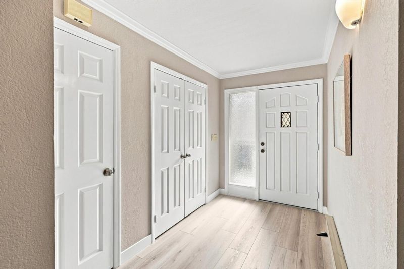 1786992539