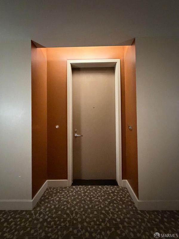 1782891082