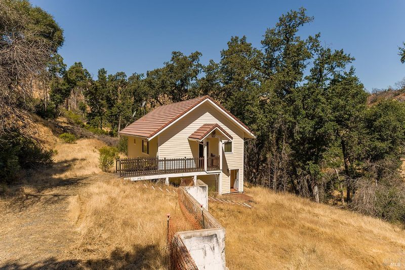 1772484763