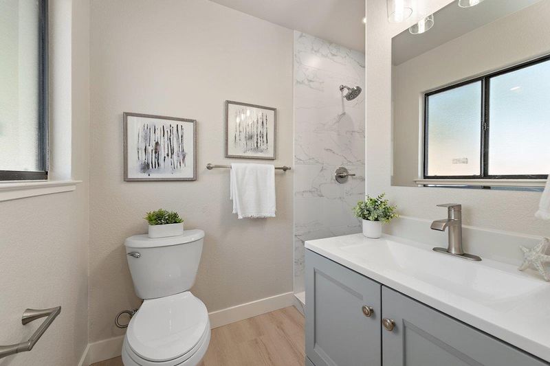 1791667107
