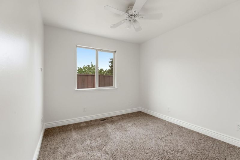 1785691836