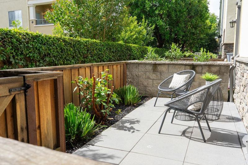 1779223718