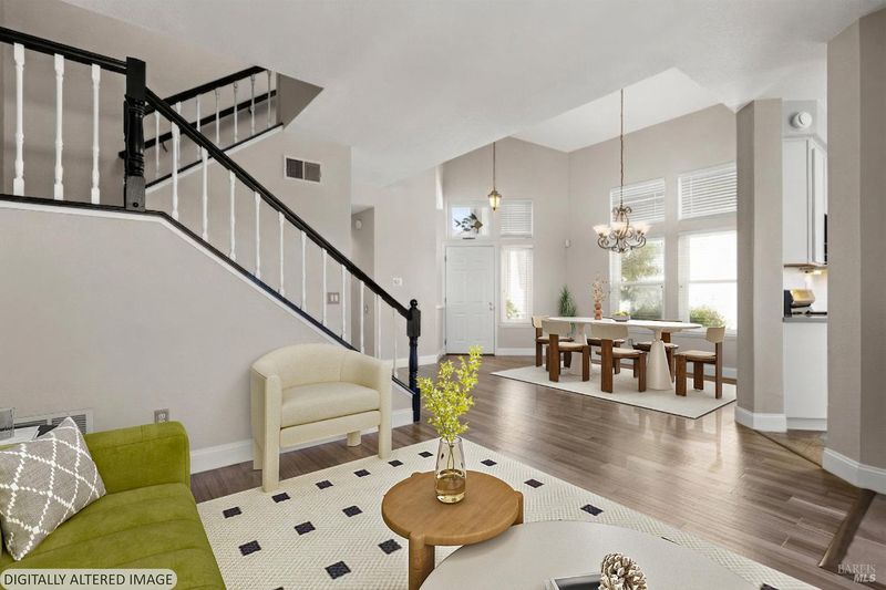 1780768395