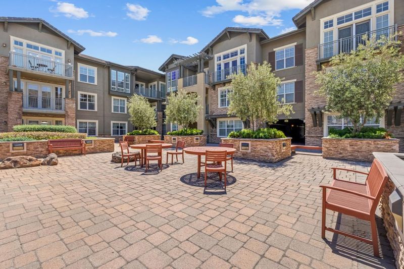 1781814644