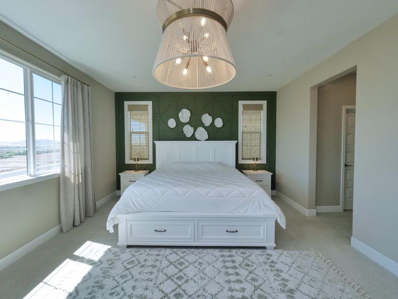 1788379241