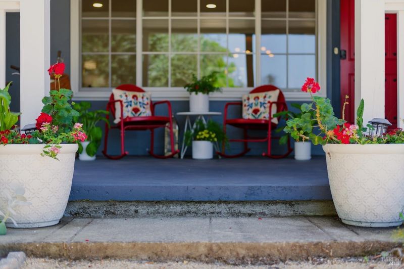 1779812561