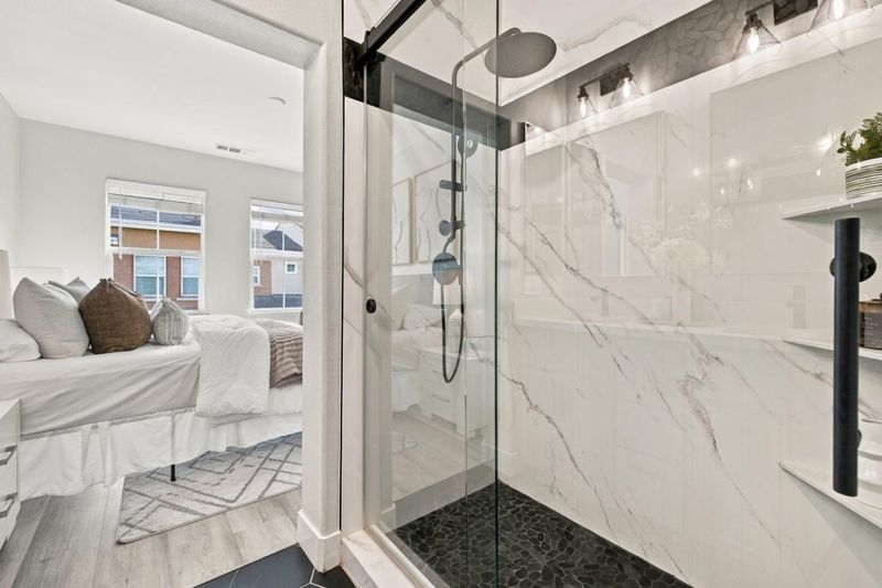 1790731127
