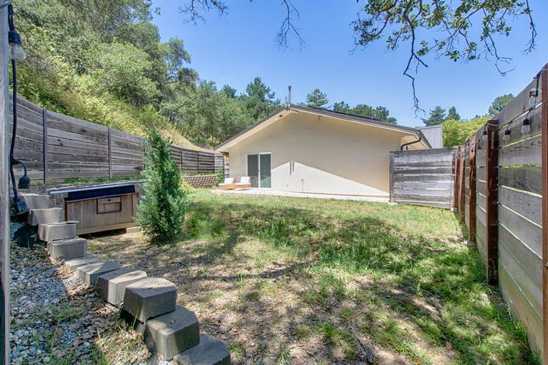 1781212751