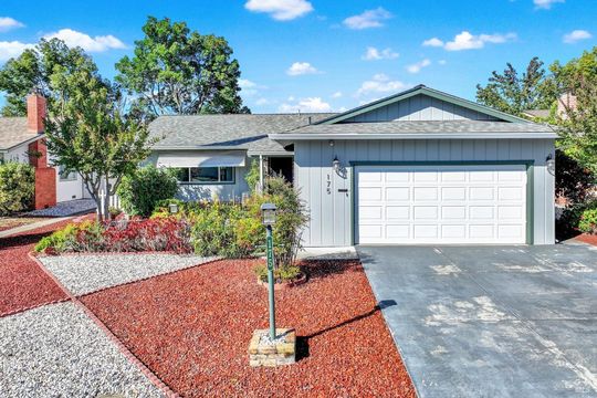 1779992649