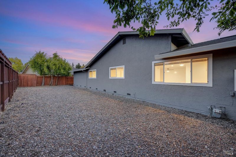1780418099