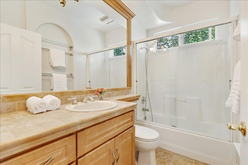 1780101578