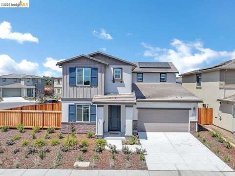 1786746141